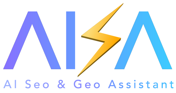 aiseoassistant.io