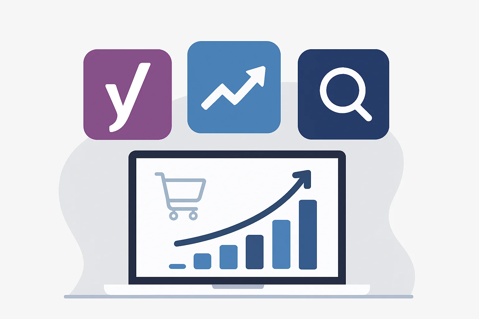 miglior plugin SEO WooCommerce centinaia di prodotti