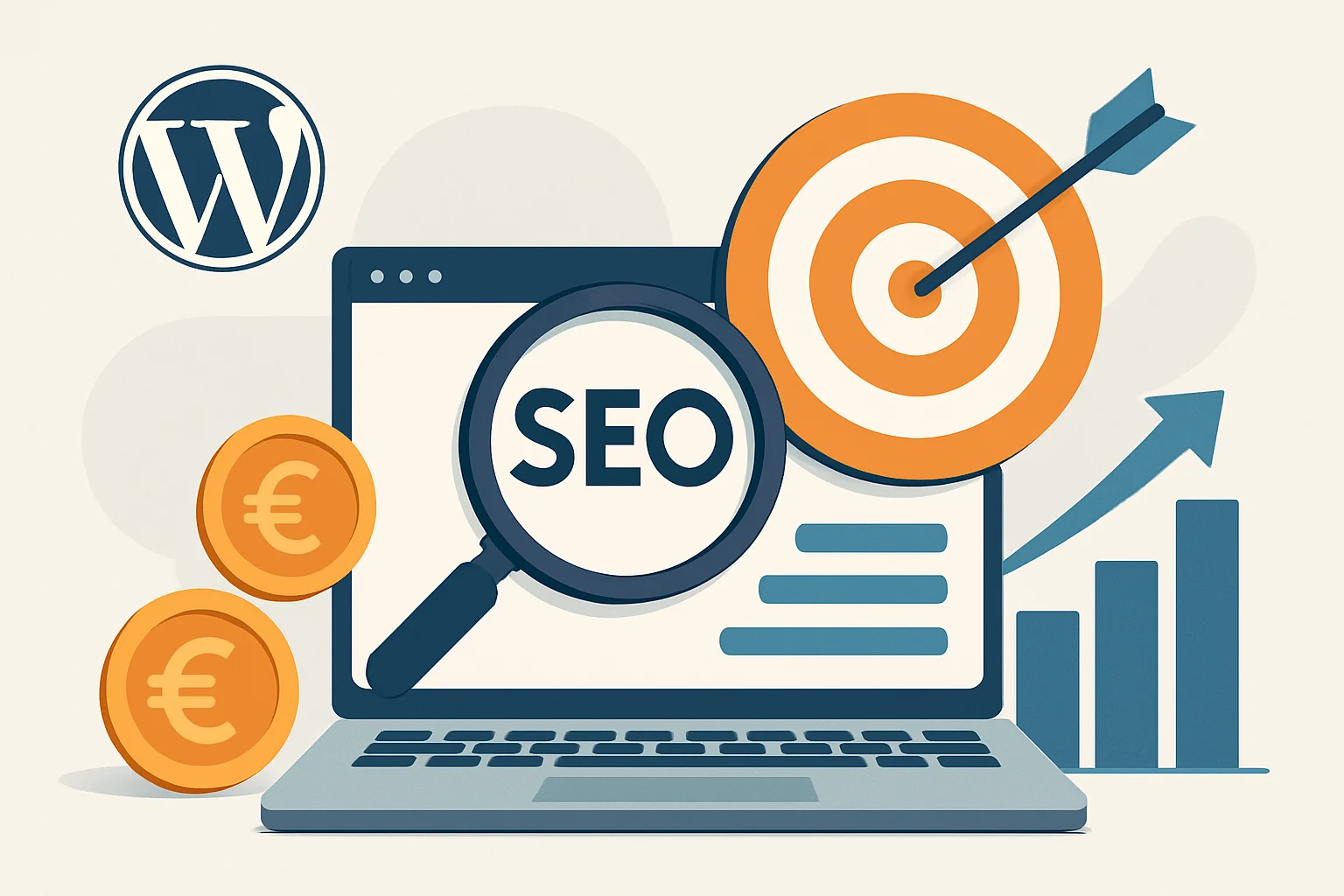 plugin SEO Premium più economico abbonamento 1 2 3 anni